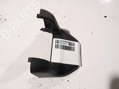 other-honda-cr-v-iii-re_-2006-35127764 main image