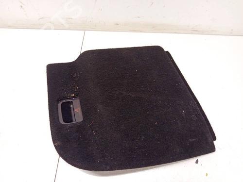 Used Boot lining Boot lining VW PASSAT B5 Variant (3B5) 1.9 TDI (90 hp) 34849621 34849621