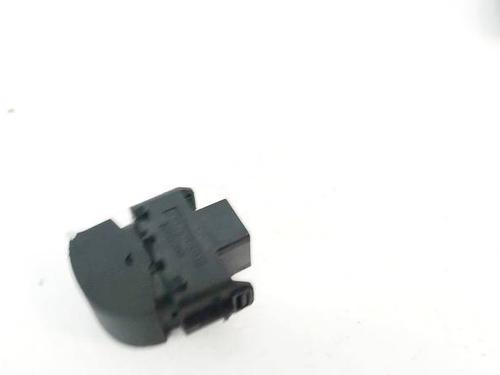 Switch FORD FOCUS III 1.6 TDCi | BP39040950I30 - Image 2