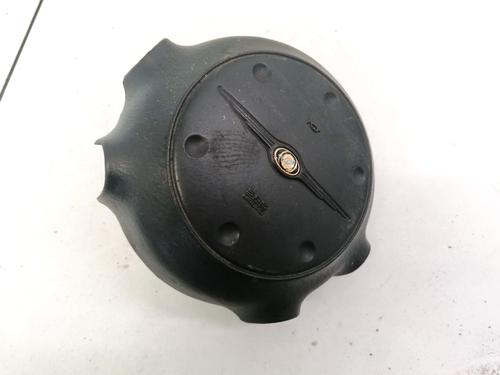 driver-airbag-chrysler-pt-cruiser-pt_-2000-2001-2002-2003-2004-2005-2006-2007-2008-2009-2010-32912637 main image