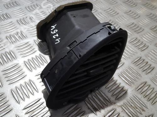 Luftventil Luftventil SEAT ALHAMBRA (7V8, 7V9) 1.9 TDI (90 hp) 33501614 33501614