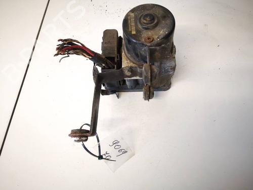 Used ABS pump ABS pump 35290763 35290763