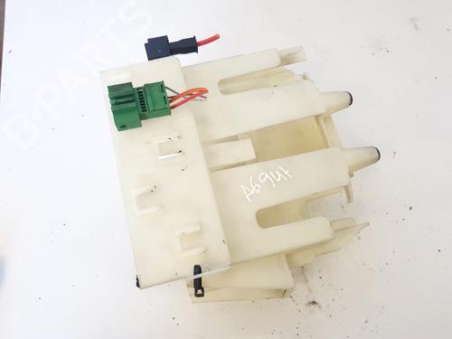 Other BMW 1 Convertible (E88) 118 d | BP33095391O1 - Image 1