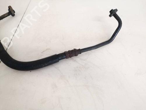 Pipe VOLVO V50 (545) 2.0 D | BP35337302M125 - Image 2