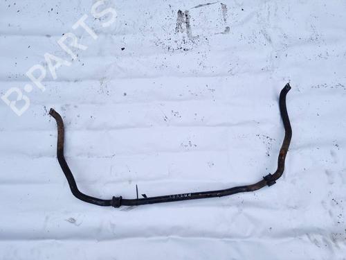 Used Anti roll bar Anti roll bar 35143655 35143655