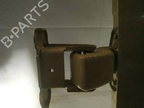 Cerniera/Tirante porta OPEL VIVARO A Bus (X83) 2.5 CDTI (F7, J7, A07) (146 hp) 32967835