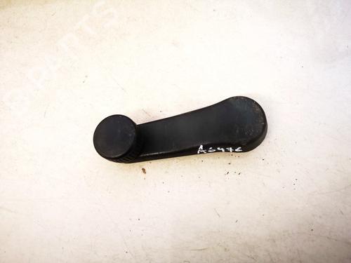 Used Other Other VW GOLF IV (1J1) 1.6 (100 hp) 35535474 35535474