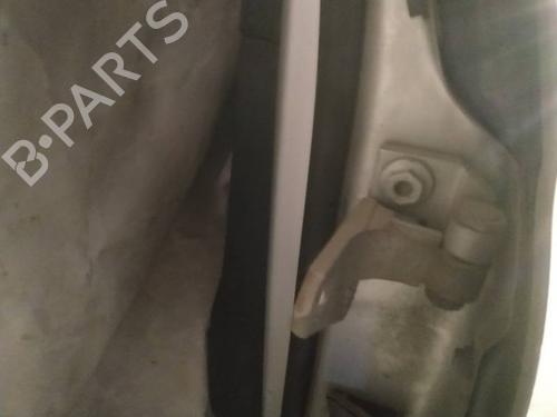 hingedoor-check-strap-vw-jetta-iii-1k2-2004-2005-2006-2007-2008-2009-2010-2011-2012-2013-32931769 main image