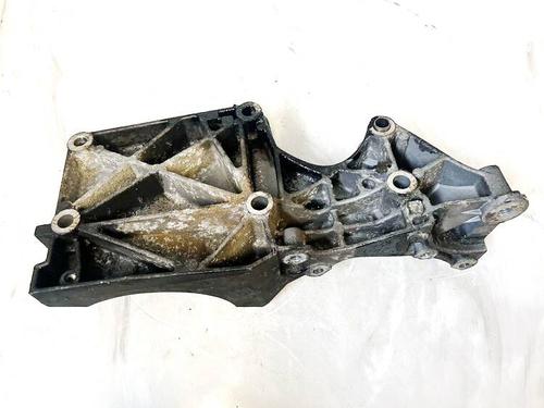 Support VW PASSAT B6 (3C2) 2.0 TDI | BP32926775C155 - Image 3