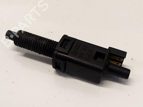 Electronic module AUDI A6 C5 (4B2, 4B4) 2.5 TDI | BP34770091M83 - Image 3