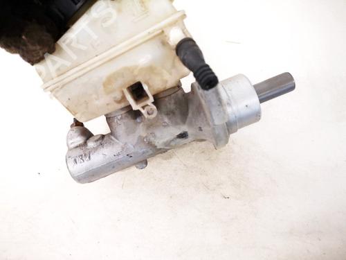 Brake master cylinder OPEL ASTRA H (A04) 1.8 (L48) | BP35535989M77 - Image 3