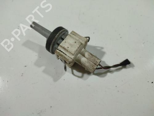 Electronic module VW PASSAT B5.5 (3B3) 2.0 TDI | BP34915295M83 - Image 3