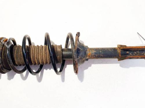 Used Right front shock absorber Right front shock absorber 34974877 34974877