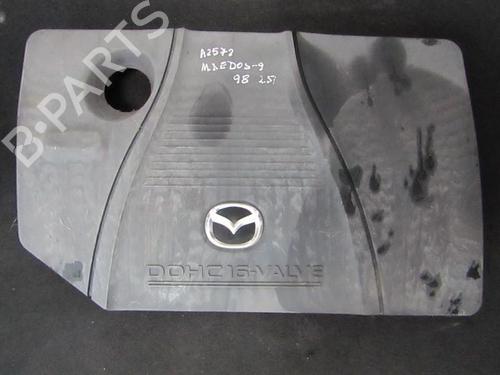 Used Upper protection Upper protection MAZDA XEDOS 9 (TA) 2.5 V6 (TA5P) (163 hp) 35666438 35666438