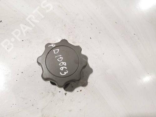 other-vw-passat-b5-variant-3b5-1997-1998-1999-2000-2001-34858492 main image