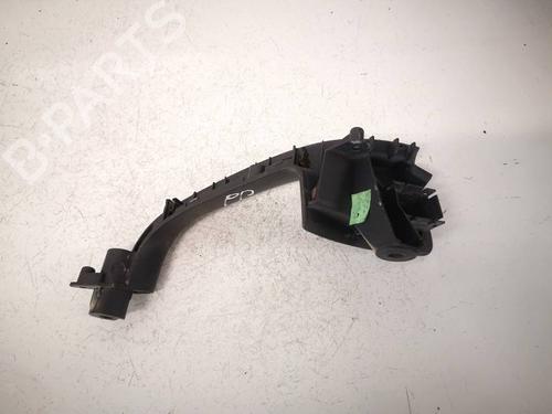 Switch VW GOLF V (1K1) 1.9 TDI | BP38041545I30 - Image 2