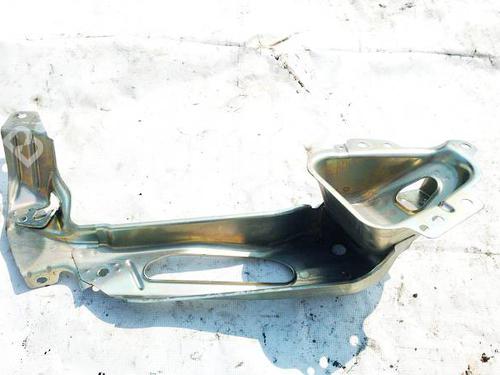 Used Support Support MERCEDES-BENZ M-CLASS (W164) ML 420 CDI 4-matic (164.128) (306 hp) 32586378 32586378