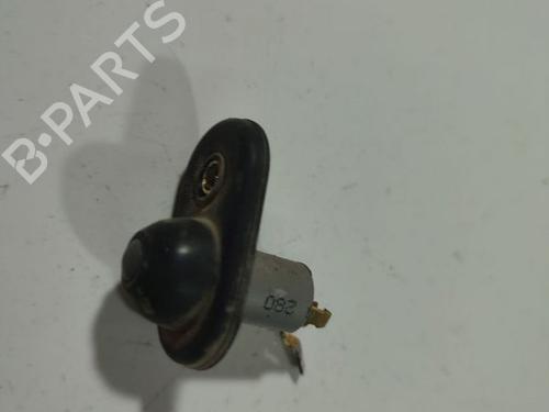 Used Electronic module Electronic module 34871371 34871371