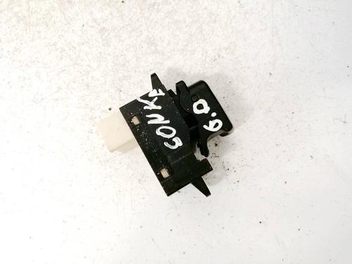 Switch PORSCHE CAYENNE (9PA) S 4.5 | BP32600665I30 - Image 3