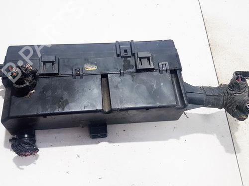 Fuse box CHRYSLER 300M (LR) 2.7 V6 24V | BP33525717E1 - Image 2