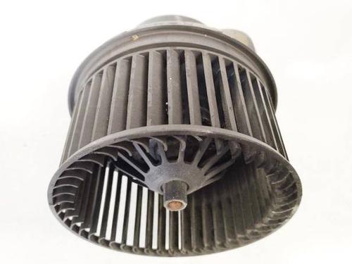 Used Heater blower motor Heater blower motor 36895203 36895203
