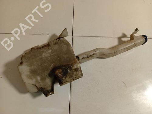 Used Windscreen washer tank Windscreen washer tank FORD TRANSIT Van (FA_ _) 2.4 TDCi RWD (115 hp) 36250347 36250347