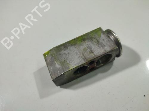 Andre HONDA FR-V (BE) 1.7 (BE1) | BP34873966O1 - Image 3