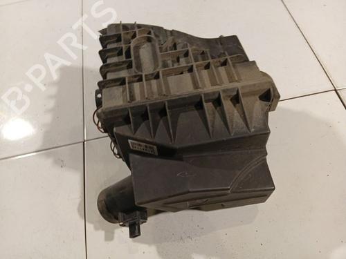 Air filter box FORD TRANSIT Van (FA_ _) 2.4 TDCi RWD | BP36250333M87 - Image 3