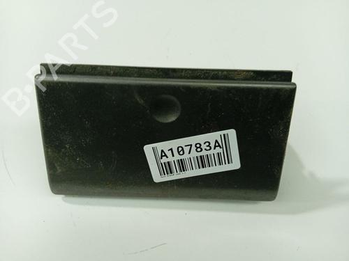 Used Ashtray Ashtray OPEL SIGNUM Hatchback (Z03) 2.2 direct (F48) (155 hp) 34833356 34833356