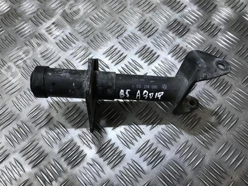 front-bumper-bracket-vw-passat-b5-variant-3b5-1997-1998-1999-2000-2001-35676727 main image