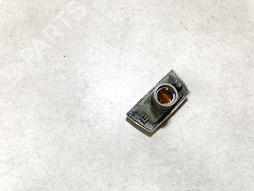 Right side indicator OPEL INSIGNIA A (G09) 2.0 CDTI (68) | BP35624878I19 - Image 2