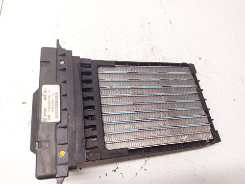 Used Heater resistor Heater resistor 34776103 34776103