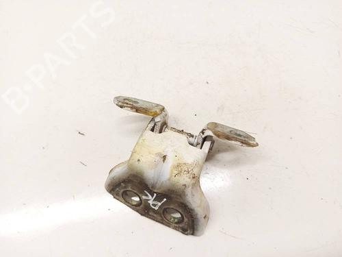 hingedoor-check-strap-nissan-nv200-evalia-bus-2010-32538762 main image