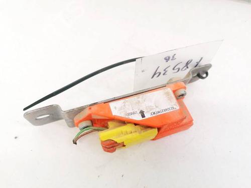 Used Electronic module Electronic module VW TOURAN (1T1, 1T2) 2.0 TDI 16V (140 hp) 32921701 32921701