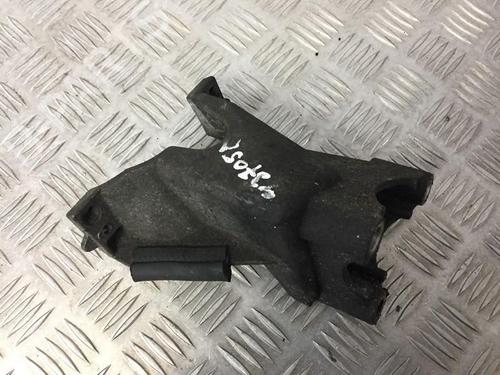 support-ford-fiesta-vi-cb1-ccn-2008-33501492 main image