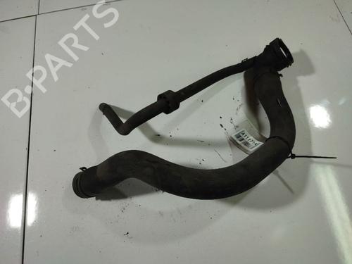 Used Pipe Pipe VW PASSAT B6 (3C2) 2.0 TDI (140 hp) 32971369 32971369