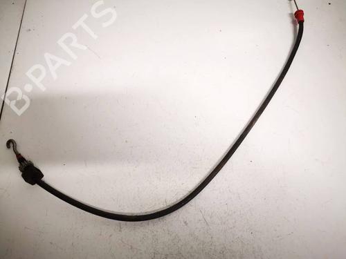 Used Cable Cable 35143567 35143567