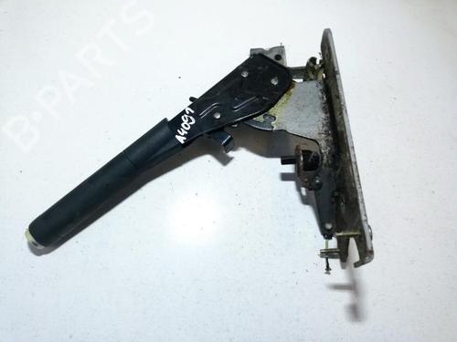 Used Hand brake Hand brake CITROËN C3 I (FC_, FN_) 1.4 HDi (68 hp) 35839761 35839761