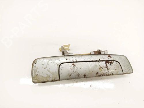Used Front right exterior door handle Front right exterior door handle 38798417 38798417