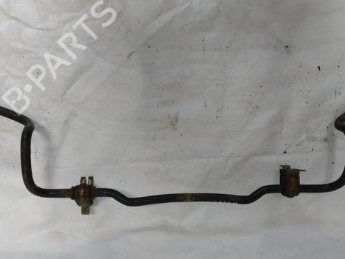 Used Anti roll bar Anti roll bar 35870685 35870685