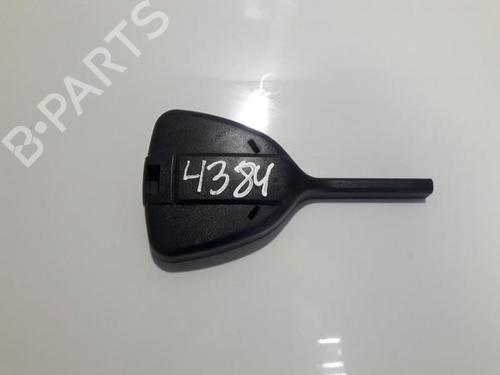 Used Other Other SUZUKI WAGON R+ (MA) 1.3 4WD (RB413) (76 hp) 33505940 33505940