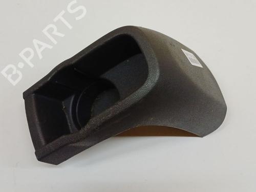 Used Cup/Object holder Cup/Object holder OPEL CORSA D (S07) 1.2 (L08, L68) (80 hp) 34785103 34785103