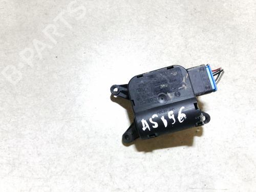 Used Electronic module Electronic module VW TOUAREG (7LA, 7L6, 7L7) 2.5 R5 TDI (174 hp) 33065611 33065611