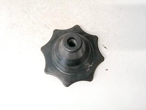 other-opel-insignia-a-saloon-g09-2008-2009-2010-2011-2012-2013-2014-2015-2016-2017-34993235 main image