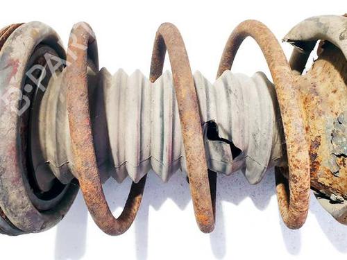 Used Shock absorber spring Shock absorber spring 39253415 39253415