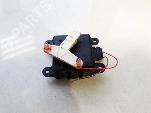 Electronic module NISSAN ALMERA II Hatchback (N16) 1.5 | BP33530530M83 - Image 2