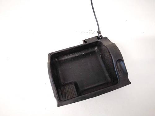 Used Ashtray Ashtray MERCEDES-BENZ C-CLASS (W203) C 220 CDI (203.006, 203.008) (143 hp) 35389025 35389025