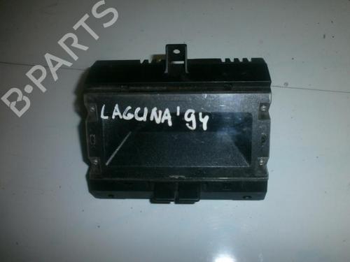 Used Display monitor Display monitor 35662938 35662938