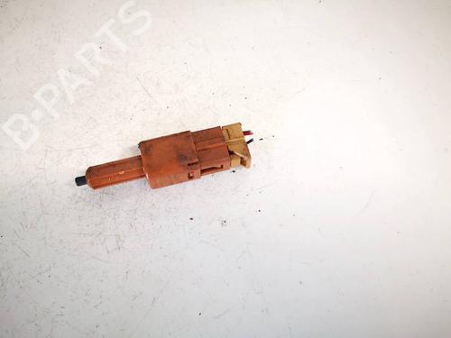 Elektronisk modul NISSAN NOTE (E12) 1.5 dCi | BP35144026M83 - Image 3