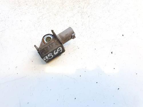 Electronic module DODGE JOURNEY 2.0 CRD | BP32608129M83